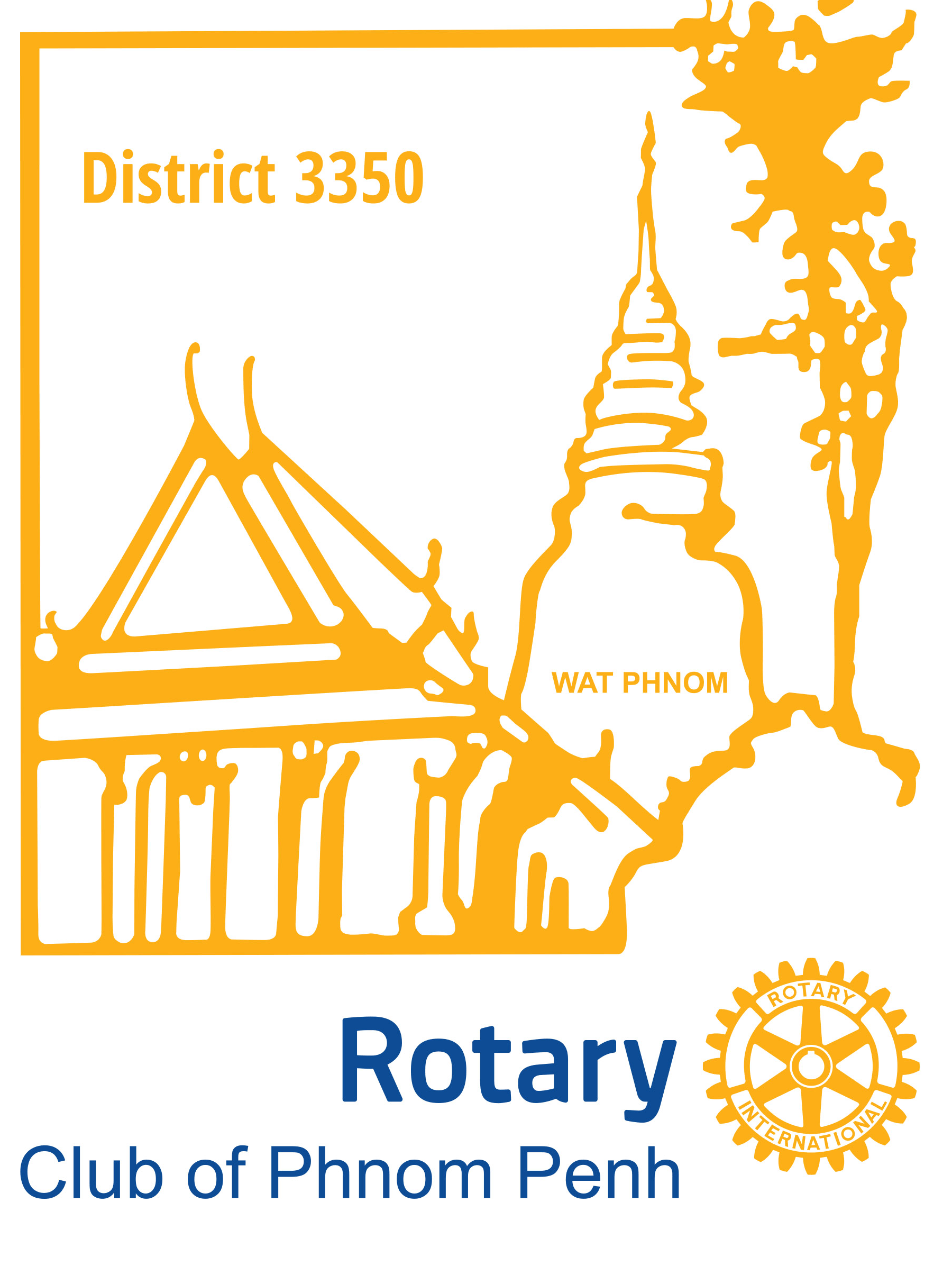 Rcpp Logoi Our Work – Speech and Swallowing Therapy Cambodia
